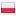 sonarsklep.pl hosted country